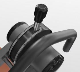 Oxygen Healthy Spine Deluxe Инверсионный стол фото 2 Oxygen Healthy Spine Deluxe Инверсионный стол фото 2