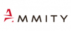 Ammity