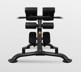 BRONZE GYM BR-1010 Гиперэкстензия фото 3 BRONZE GYM BR-1010 Гиперэкстензия фото 3