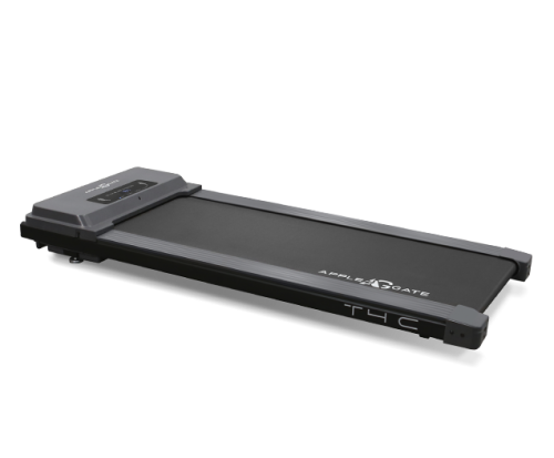 APPLEGATE T4 C Беговая дорожка APPLEGATE T4 C Беговая дорожка
