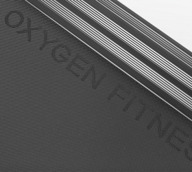 OXYGEN T-COMPACT A Беговая дорожка фото 11 OXYGEN T-COMPACT A Беговая дорожка фото 11