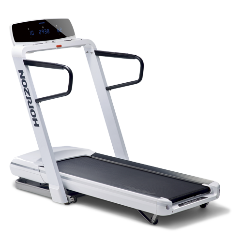HORIZON OMEGA Z Беговая дорожка HORIZON OMEGA Z Беговая дорожка