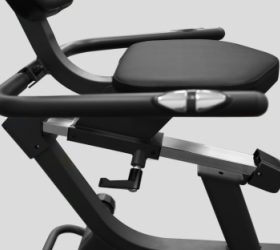 APPLEGATE H22 A Велотренажер фото 5 APPLEGATE H22 A Велотренажер фото 5