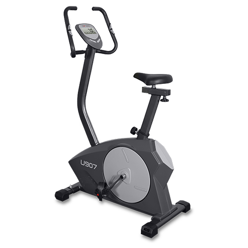 CARBON U907 Велоэргометр CARBON U907 Велоэргометр