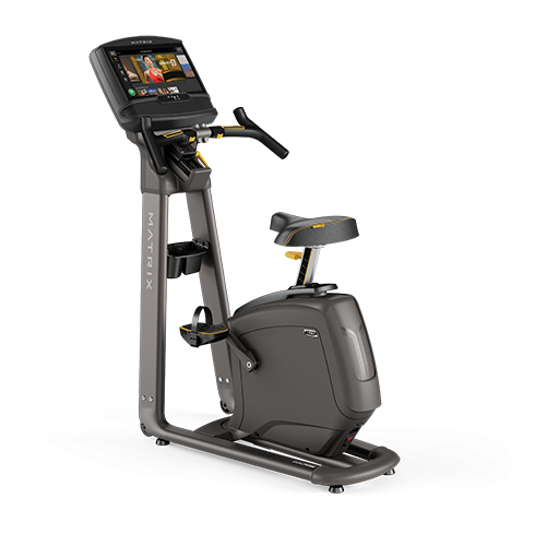 MATRIX U50XIR Велоэргометр, 2021 MATRIX U50XIR Велоэргометр, 2021