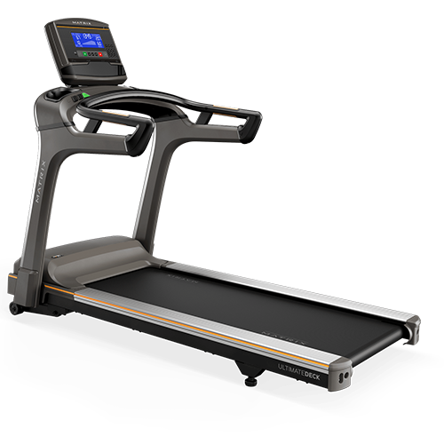 MATRIX T70XR Беговая дорожка MATRIX T70XR Беговая дорожка