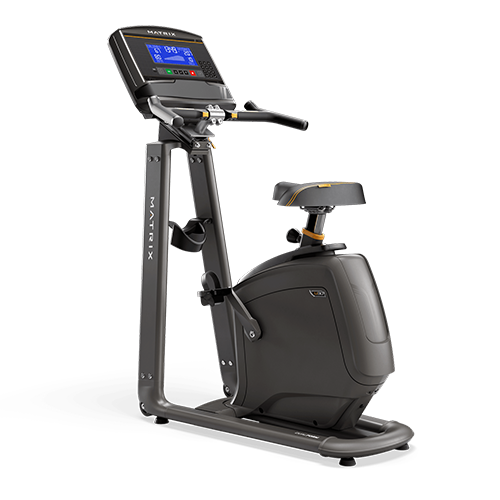 MATRIX U30XR Вертикальный велоэргометр MATRIX U30XR Вертикальный велоэргометр
