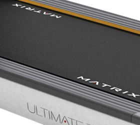MATRIX T7XI (T7XI-03) Беговая дорожка (СЕРЕБРИСТЫЙ) фото 10 MATRIX T7XI (T7XI-03) Беговая дорожка (СЕРЕБРИСТЫЙ) фото 10