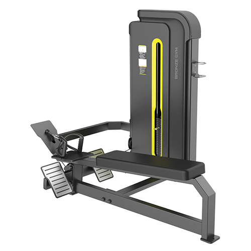 BRONZE GYM BW-3033 Горизонтальная тяга BRONZE GYM BW-3033 Горизонтальная тяга