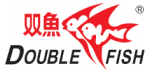Double Fish