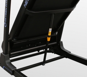 OXYGEN FITNESS NEW CLASSIC FERRUM A Беговая дорожка фото 6 OXYGEN FITNESS NEW CLASSIC FERRUM A Беговая дорожка фото 6