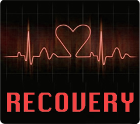 CARBON E704 Эллиптический эргометр фото 8 CARBON E704 Эллиптический эргометр фото 8