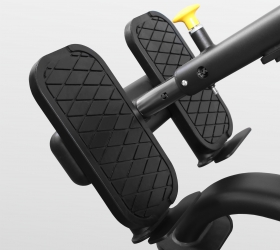 BRONZE GYM PL-1718 Т-образная тяга фото 9 BRONZE GYM PL-1718 Т-образная тяга фото 9