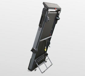 OXYGEN T-COMPACT A Беговая дорожка фото 5 OXYGEN T-COMPACT A Беговая дорожка фото 5