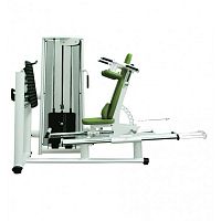 Надставка для прыжковых упражнений Gym80  Sygnum Medical 3283