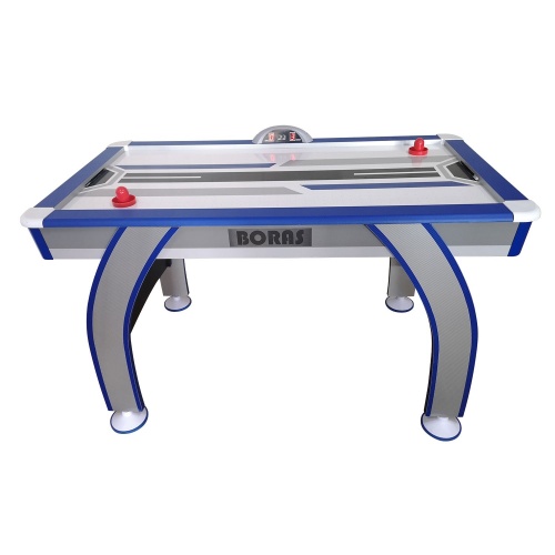 Игровой стол - аэрохоккей DFC BORAS 54" JG-AT-15404 фото 5