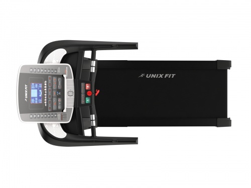 Беговая дорожка UNIX Fit MX-970F фото 17 Беговая дорожка UNIX Fit MX-970F фото 17