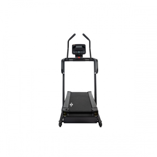 Беговая дорожка CardioPower S500 фото 16 Беговая дорожка CardioPower S500 фото 16