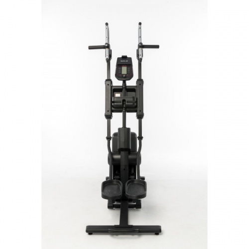 Степпер Cardio Climber Sole Fitness SC200 (CC81 2019) фото 15 Степпер Cardio Climber Sole Fitness SC200 (CC81 2019) фото 15