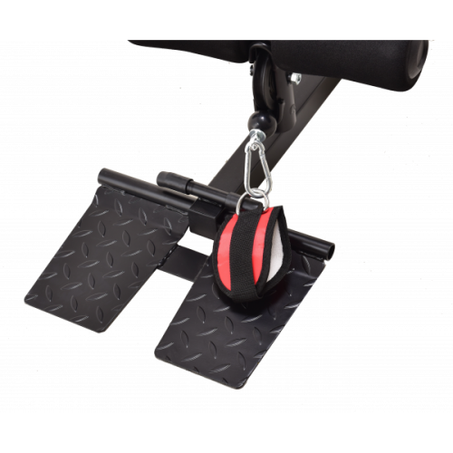 Мультистанция Smith Strength HG650 фото 5