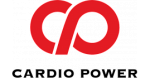 CardioPower
