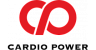 CardioPower