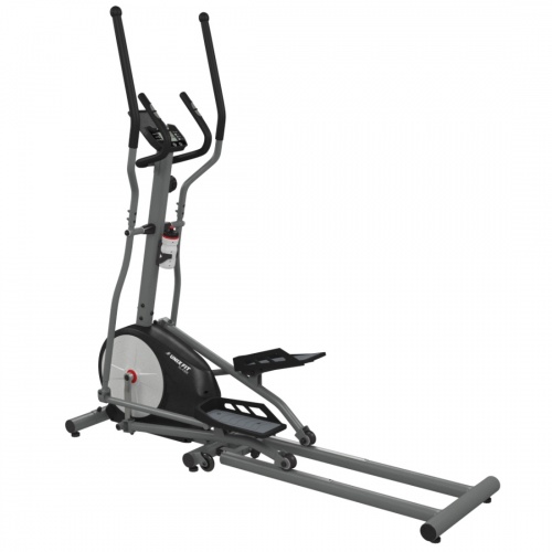 Эллиптический тренажер UNIXFIT SL-430 Эллиптический тренажер UNIXFIT SL-430