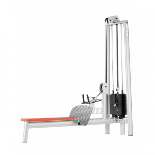 Гребная тяга Gym80 Sygnum Standards 4016 Гребная тяга Gym80 Sygnum Standards 4016