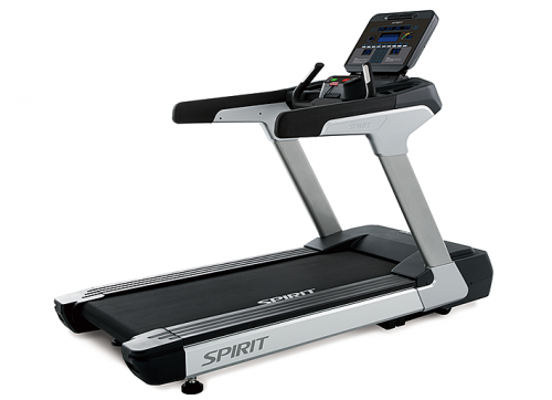 Беговая дорожка SPIRIT CT900 фото 3 Беговая дорожка SPIRIT CT900 фото 3