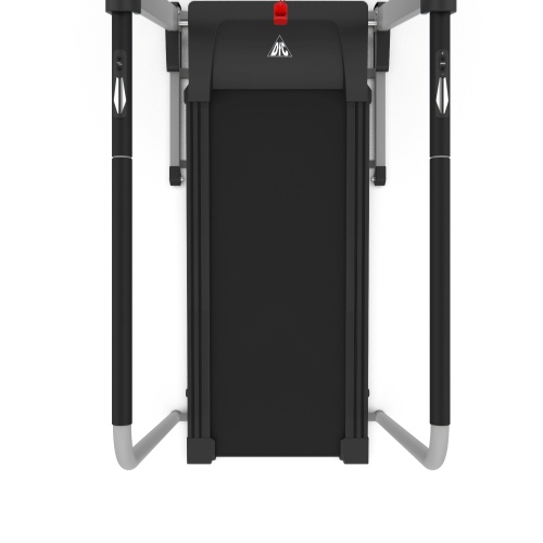 Беговая дорожка DFC WALKER EVO PRO для реабилитации T-S1 PRO фото 9