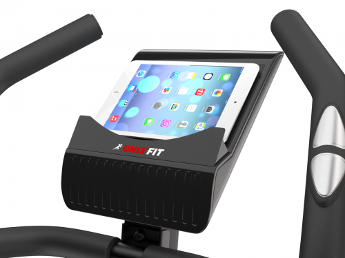 Велотренажер UNIX Fit BL-390 фото 4