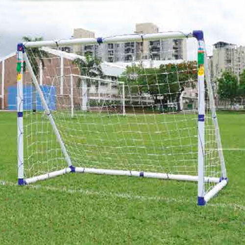 Ворота игровые DFC 6ft пластик GOAL7180A Ворота игровые DFC 6ft пластик GOAL7180A