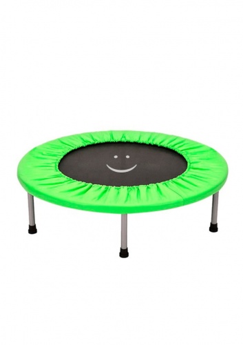 Батут складной SportElite KF-4011 (40") Батут складной SportElite KF-4011 (40")