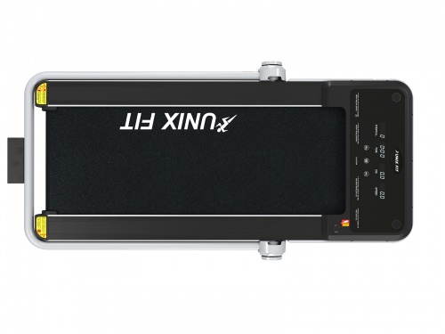 Беговая дорожка UNIX Fit R-280 фото 11 Беговая дорожка UNIX Fit R-280 фото 11