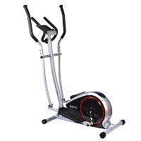 Эллиптический тренажер EVO FITNESS Ergo EL