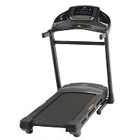 Беговая дорожка NordicTrack T7.0 NEW электр.