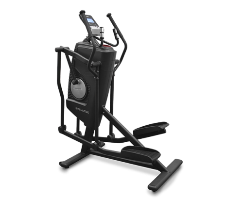 SVENSSON INDUSTRIAL BASE AMT560 Эллиптический тренажер SVENSSON INDUSTRIAL BASE AMT560 Эллиптический тренажер