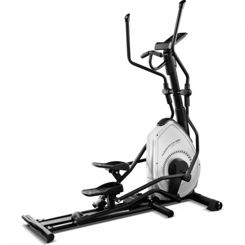 Эллиптический тренажер Clear Fit CrossPower CX 450 Эллиптический тренажер Clear Fit CrossPower CX 450