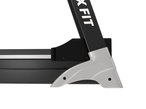 Беговая дорожка UNIXFIT MX-920N фото 13 Беговая дорожка UNIXFIT MX-920N фото 13
