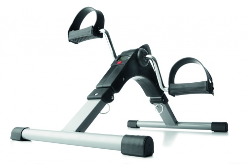 Мини велотренажер SportElite SE-890 Мини велотренажер SportElite SE-890