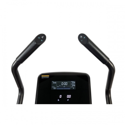 Беговая дорожка CardioPower S500 фото 6 Беговая дорожка CardioPower S500 фото 6
