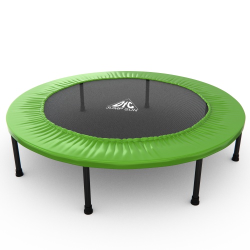 Батут DFC JUMP SUN 48'' Батут DFC JUMP SUN 48''