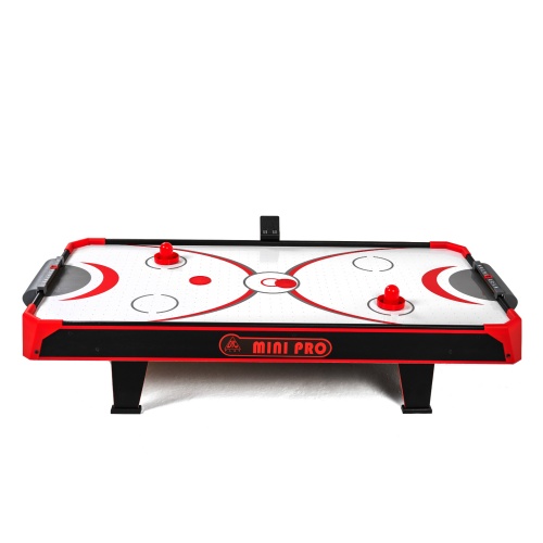 Игровой стол - аэрохоккей DFC MINI PRO 44" JG-AT-14401 фото 5