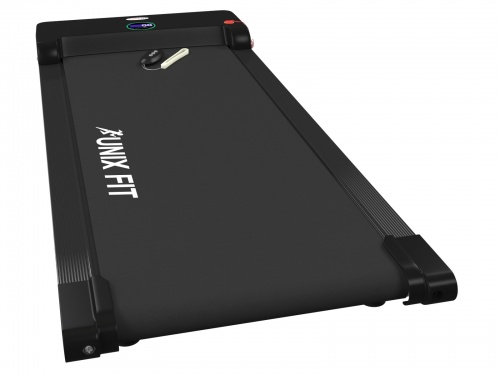 Беговая дорожка UNIXFIT R-200 фото 9 Беговая дорожка UNIXFIT R-200 фото 9