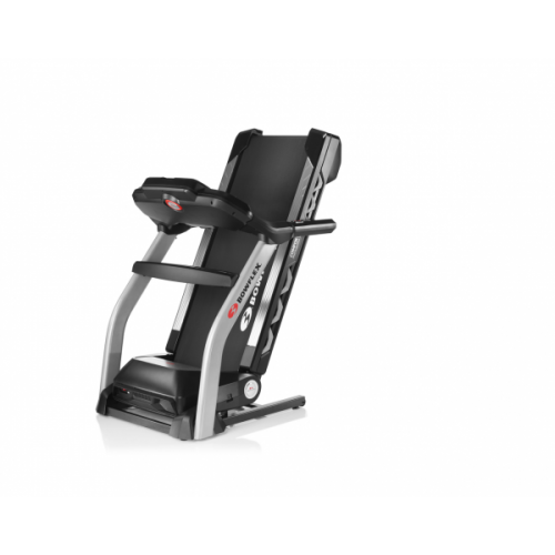 Беговая дорожка Bowflex BXT326 фото 10