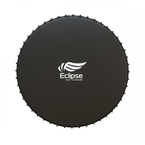Батут Eclipse Inspire 10 FT фото 5
