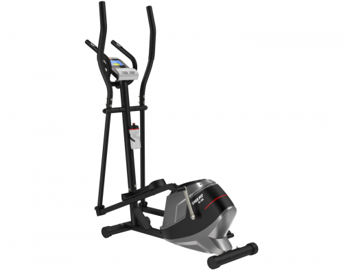 Эллиптический тренажер UNIXFIT SL 350Е фото 18 Эллиптический тренажер UNIXFIT SL 350Е фото 18