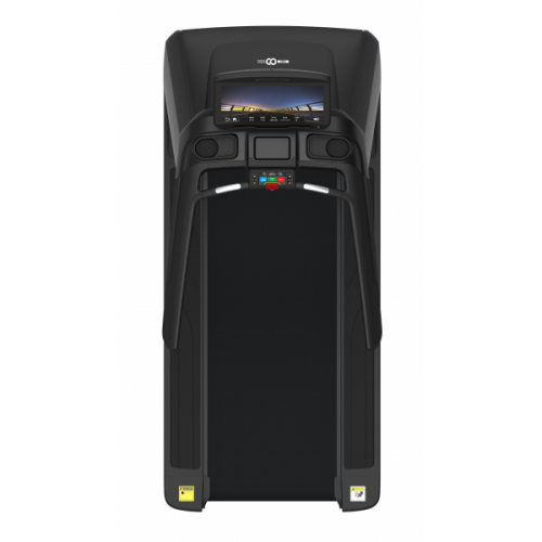 Профессиональная Беговая дорожка CardioPower PRO CT550 фото 5 Профессиональная Беговая дорожка CardioPower PRO CT550 фото 5