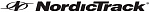 Nordictrack