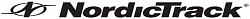 Nordictrack